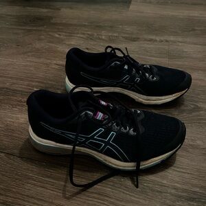 ASICS Women's Running Shoes